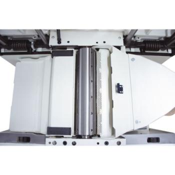 Holzkraft Abricht-Dickenhobel minimax fs 41es Tersa Digital